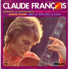 Buy Avec la tete, avec le coeur